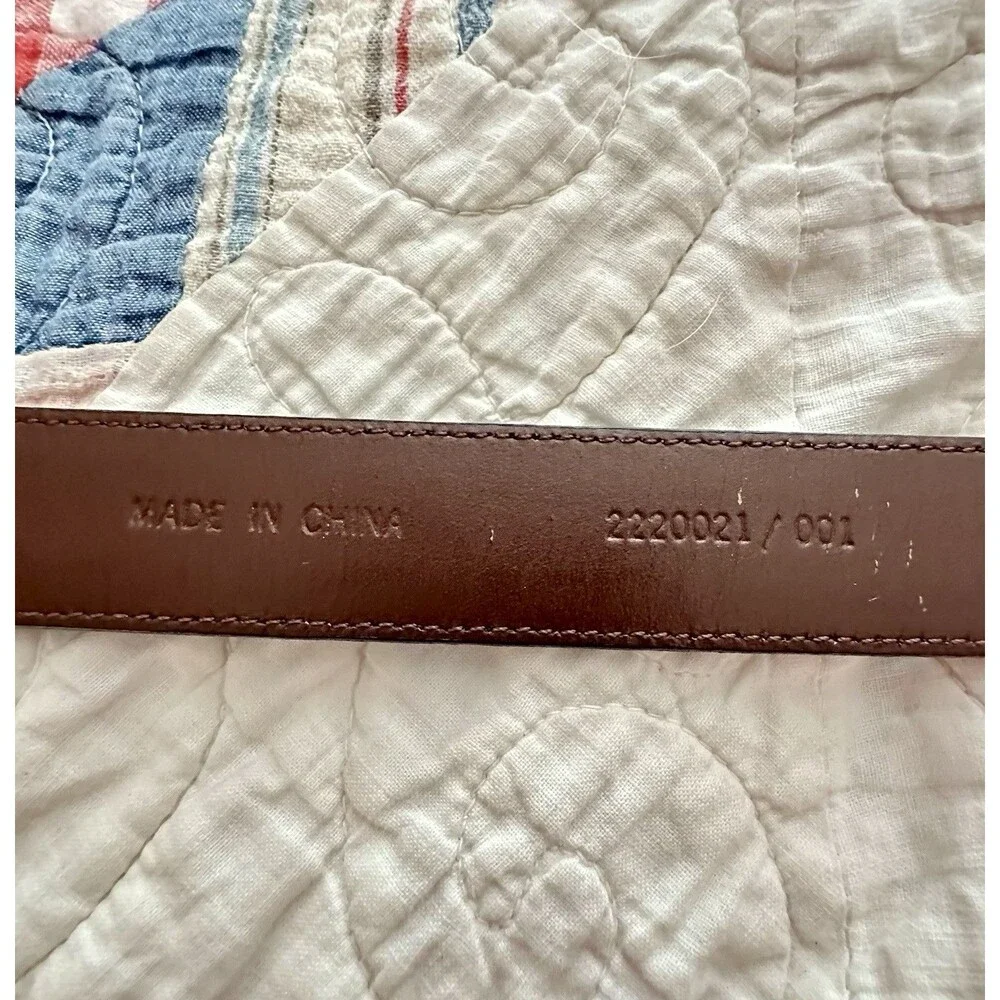 Ralph Lauren product ralph
